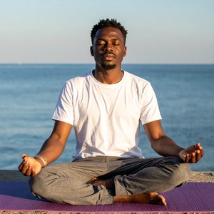 Vibraciones Curativas Y Emocionales Del Piano