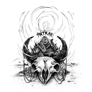 Mariposas Sucias, Pt.2