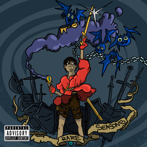 Humble (Explicit)