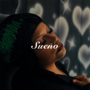 Sueño