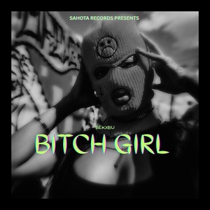 ***** GIRL (Explicit)