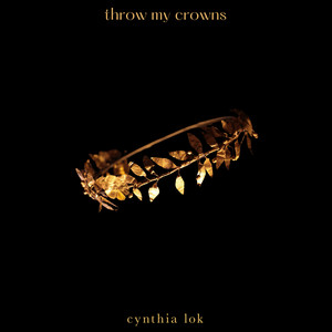 throw my crowns