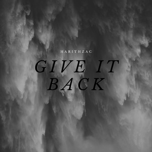 Give It Back