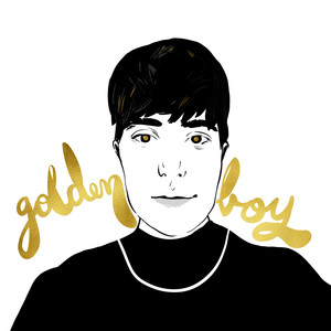 Goldenboy