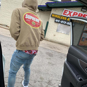 Bending In The Strike (feat. FB Teka & FB Gball) (Explicit)