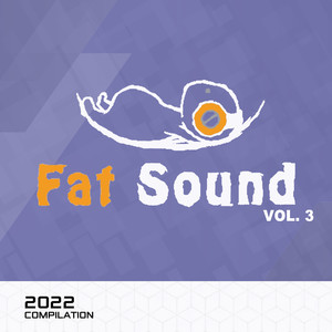 FAT SOUND 2022