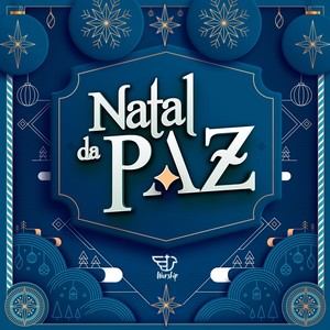 Natal da Paz