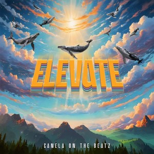 Elevate