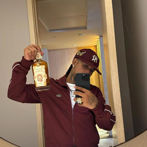 Beat TYPE MD LUXOS E VENDAS