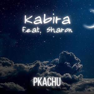 Kabira (feat. Sharon)