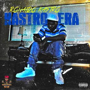 Kastro Era (Explicit)