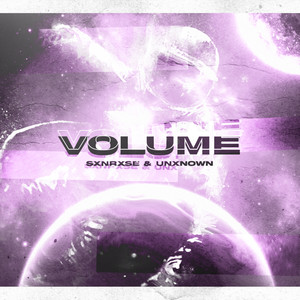 Volume (Explicit)