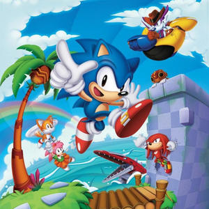 OH YEA! (feat. Doht) (Explicit)