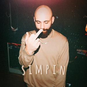 SIMPIN (Explicit)