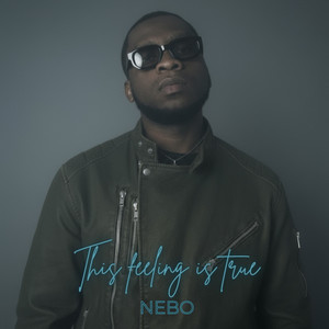 This Feeling Is True