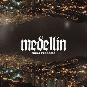 Medellín