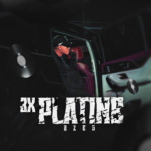 3x PLATINE (Explicit)