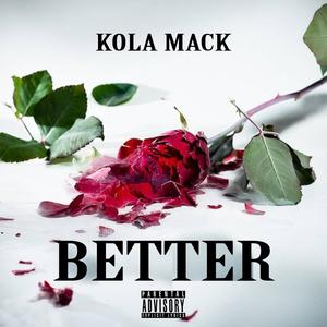 Better (2020) [Explicit]