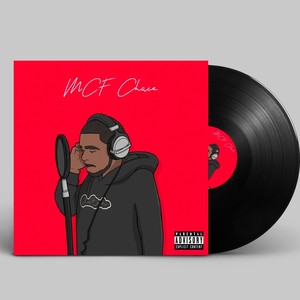 Diamonds (feat. Tsc Guwop) (Explicit)