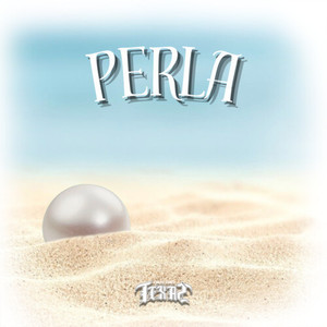 PERLA