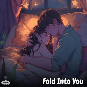 Fold Into You