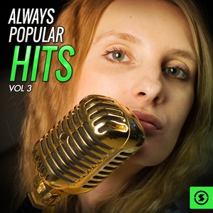 Always Popular Hits, Vol. 3