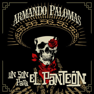 Un Son Para el Panteón