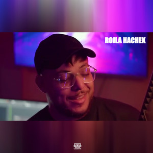 Rojla Hachek