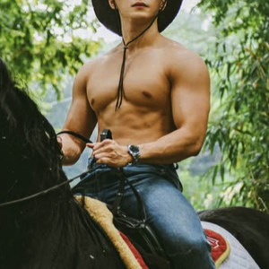 ในความเงียบงัน (มีเพียงเสียงใจที่ร้าวราน)