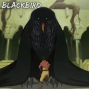 Blackbird