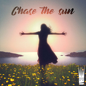 Chase The Sun