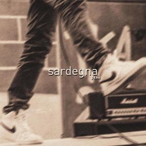 Sardegna (Explicit)