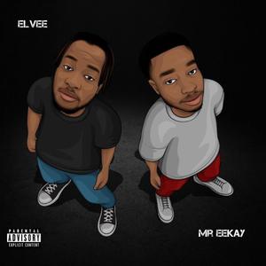 Right Now (feat. Elvee) [Explicit]