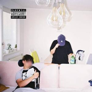 Moja ***** (Explicit)