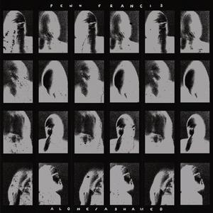 ALONE / ASHAMED (feat. Killmoure)