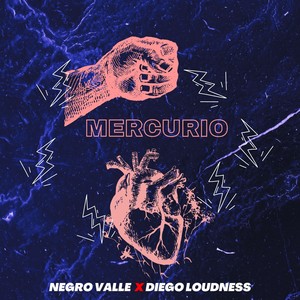Mercurio