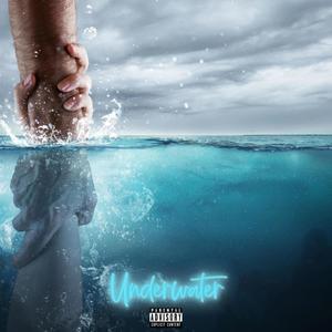 Underwater (feat. Chiggs) [Explicit]