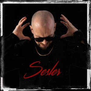 Sesler