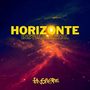 HORIZONTE (Instrumental)