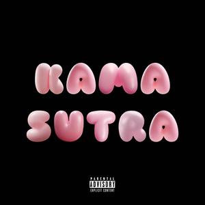 Kama Sutra (Explicit)