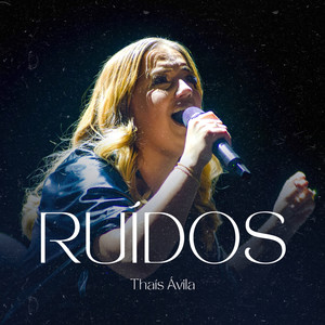 Ruídos (Ao Vivo)