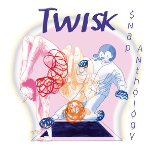 This Isn't Happiness (Window Magic Reimagining)