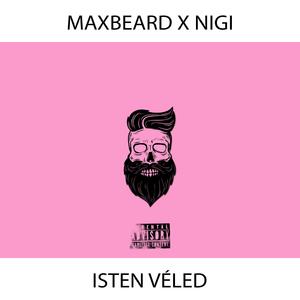 Isten Véled (feat. NIGI) (Explicit)