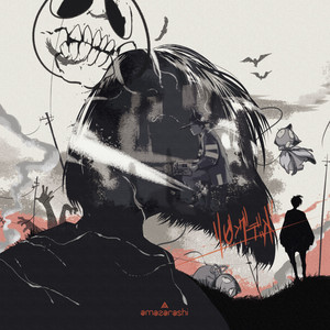 Living Dead Qq音乐 千万正版音乐海量无损曲库新歌热歌天天畅听的高品质音乐平台 Living Dead Qq音乐 千万正版音乐海量无损曲库新歌热歌天天畅听的高品质音乐平台