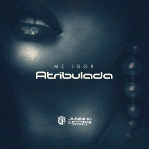 Atribulada (Explicit)