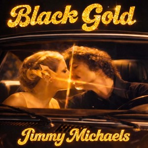 Jimmy Michaels - Kissy Chrissy