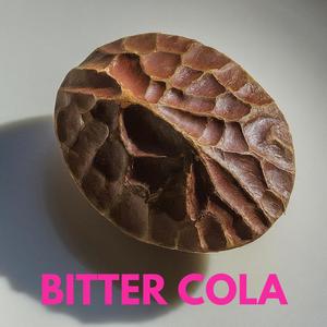 Bitter Cola