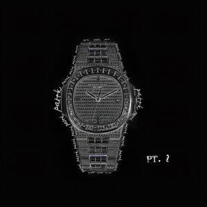 PATEK, Pt. 2 (Remix|Explicit)