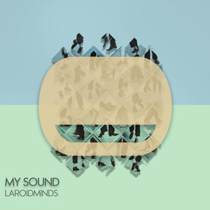 To The Bass!! (Original Mix)