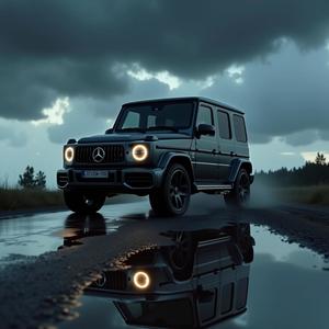 LIFESTYLE (feat. Vez & Bargholz)